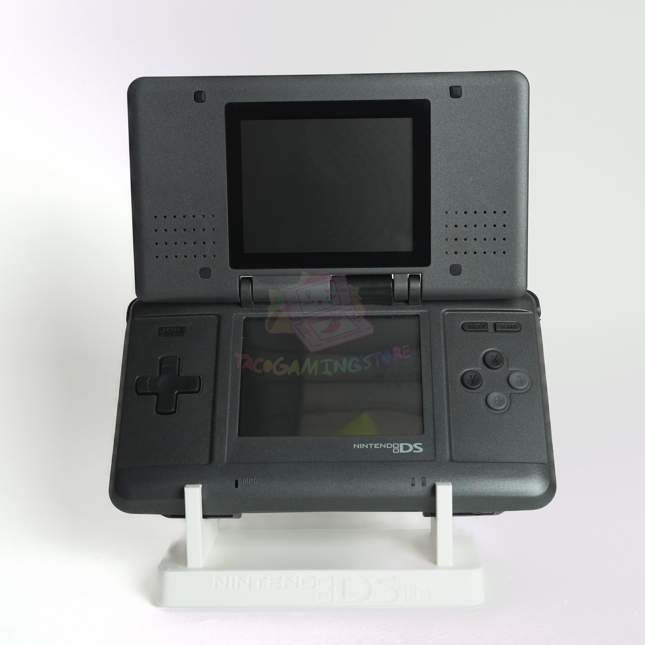 Top Nintendo DS Original Launch system Refurbished